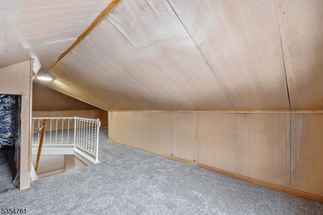 211 Pennsylvania Ave, Pohatcong Twp., NJ 08865