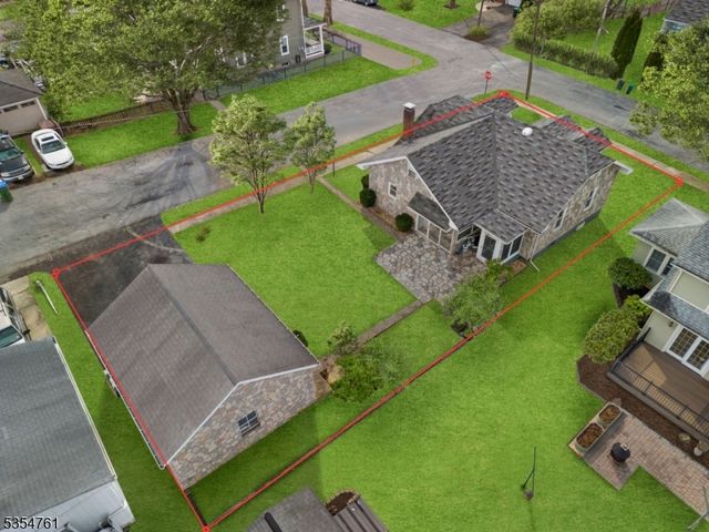 211 Pennsylvania Ave, Pohatcong Twp., NJ 08865