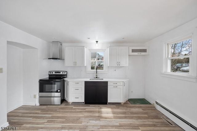 211 Pennsylvania Ave, Pohatcong Twp., NJ 08865