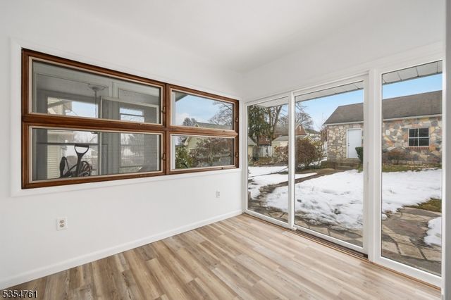 211 Pennsylvania Ave, Pohatcong Twp., NJ 08865