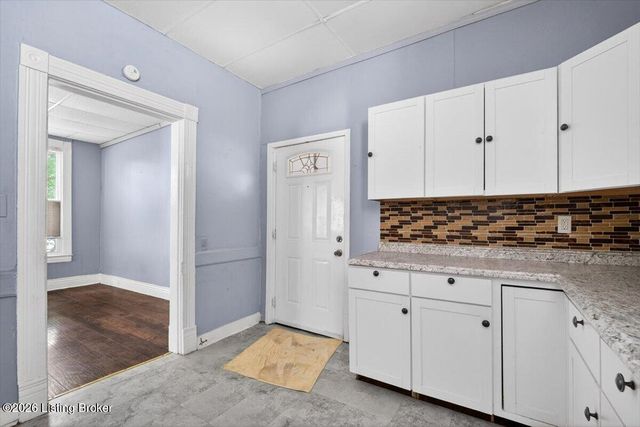 502 Denmark St, Louisville, KY 40215