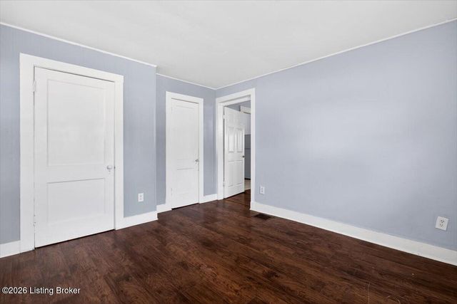 502 Denmark St, Louisville, KY 40215