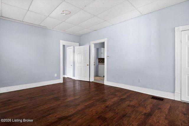502 Denmark St, Louisville, KY 40215