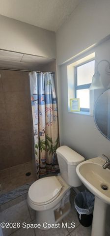 8208 Presidential Court, Cape Canaveral, FL 32920