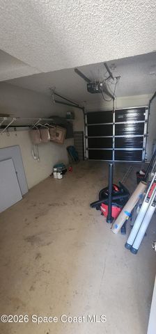 8208 Presidential Court, Cape Canaveral, FL 32920