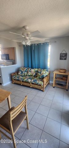 8208 Presidential Court, Cape Canaveral, FL 32920