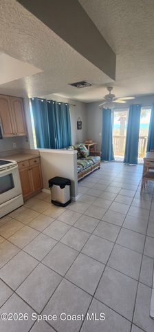 8208 Presidential Court, Cape Canaveral, FL 32920