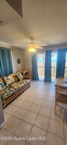 8208 Presidential Court, Cape Canaveral, FL 32920