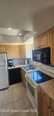 8208 Presidential Court, Cape Canaveral, FL 32920