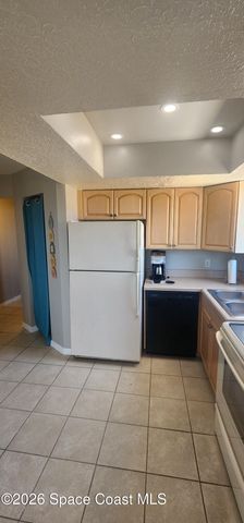 8208 Presidential Court, Cape Canaveral, FL 32920