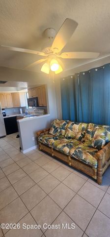 8208 Presidential Court, Cape Canaveral, FL 32920