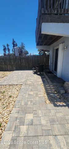 8208 Presidential Court, Cape Canaveral, FL 32920