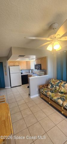 8208 Presidential Court, Cape Canaveral, FL 32920