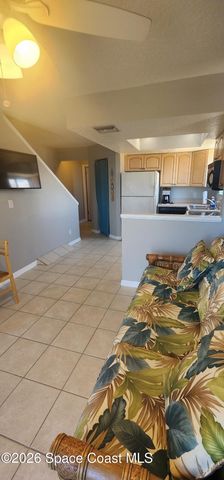 8208 Presidential Court, Cape Canaveral, FL 32920