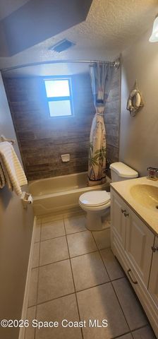 8208 Presidential Court, Cape Canaveral, FL 32920