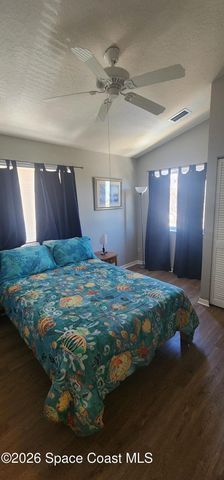 8208 Presidential Court, Cape Canaveral, FL 32920