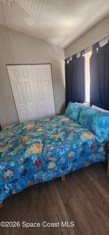 8208 Presidential Court, Cape Canaveral, FL 32920