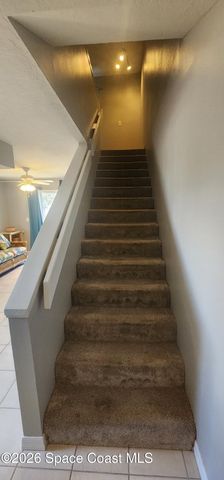 8208 Presidential Court, Cape Canaveral, FL 32920