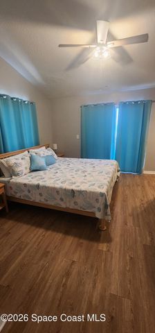 8208 Presidential Court, Cape Canaveral, FL 32920