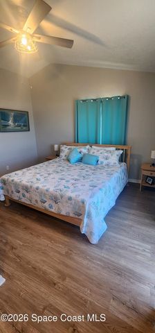 8208 Presidential Court, Cape Canaveral, FL 32920