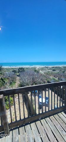 8208 Presidential Court, Cape Canaveral, FL 32920