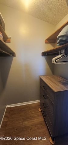 8208 Presidential Court, Cape Canaveral, FL 32920