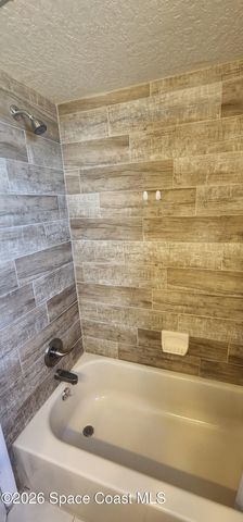 8208 Presidential Court, Cape Canaveral, FL 32920