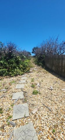 8208 Presidential Court, Cape Canaveral, FL 32920