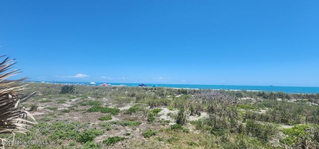 8208 Presidential Court, Cape Canaveral, FL 32920