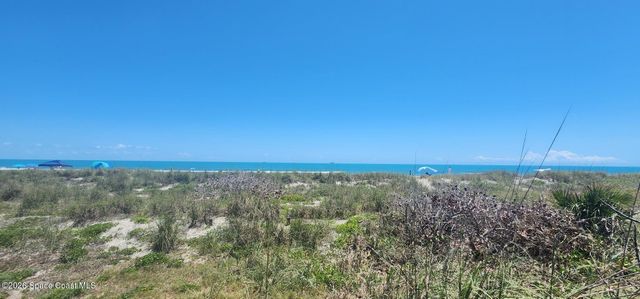 8208 Presidential Court, Cape Canaveral, FL 32920