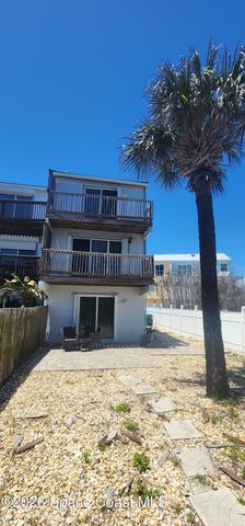 8208 Presidential Court, Cape Canaveral, FL 32920