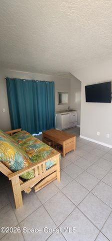 8208 Presidential Court, Cape Canaveral, FL 32920