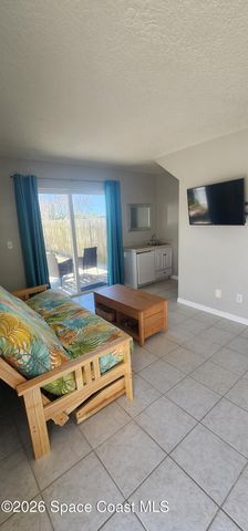 8208 Presidential Court, Cape Canaveral, FL 32920