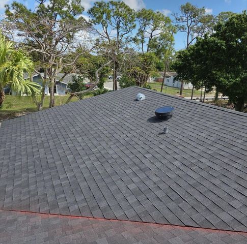 4643 Holly Lake Drive, Lake Worth, FL 33463