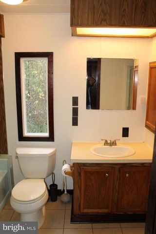 5274 BURR HILL RD, Rhoadesville, VA 22542