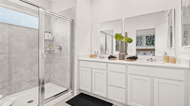 3260 NAMASTE DRIVE, Clermont, FL 34714