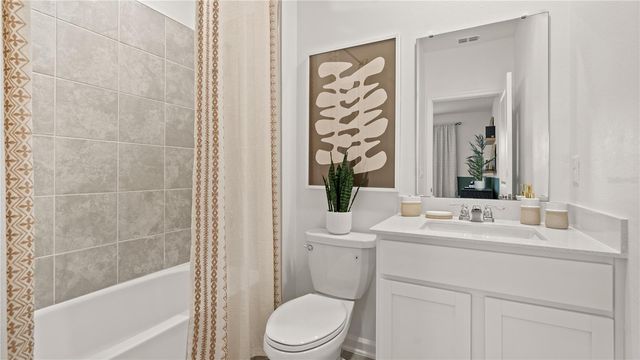 3260 NAMASTE DRIVE, Clermont, FL 34714