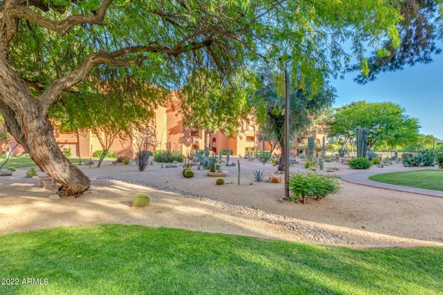 12212 N PARADISE VILLAGE Parkway S 335, Phoenix, AZ 85032