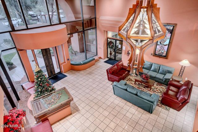 12212 N PARADISE VILLAGE Parkway S 335, Phoenix, AZ 85032