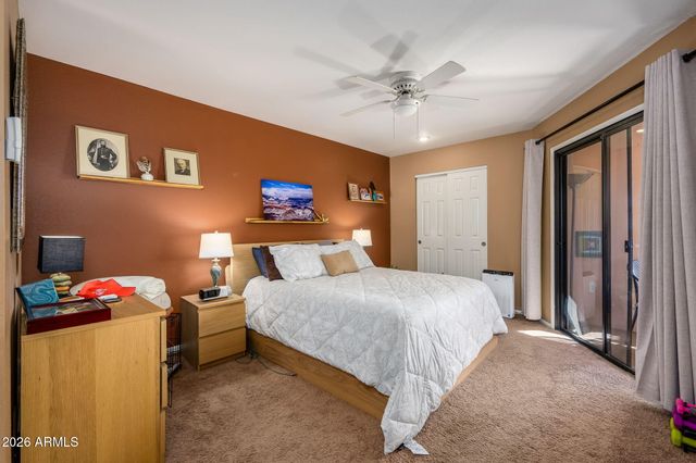 12212 N PARADISE VILLAGE Parkway S 335, Phoenix, AZ 85032