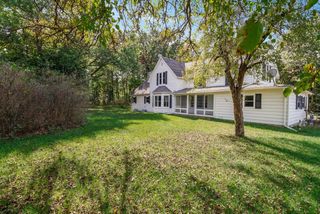 3295 S 250 W, North Judson, IN 46366