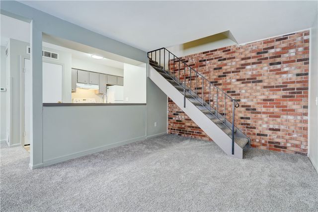 152 Milrace Drive, East Rochester, NY 14445