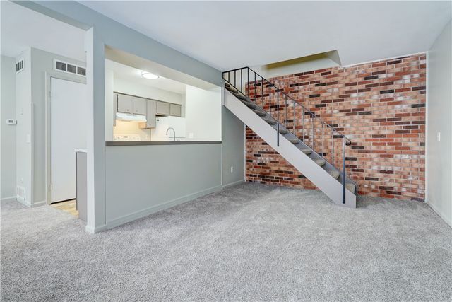 152 Milrace Drive, East Rochester, NY 14445