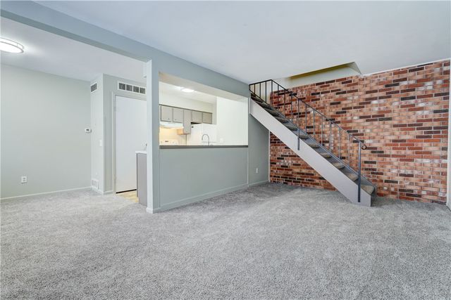 152 Milrace Drive, East Rochester, NY 14445