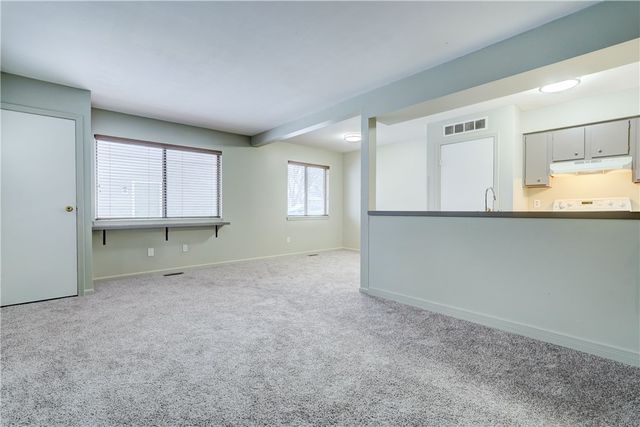 152 Milrace Drive, East Rochester, NY 14445