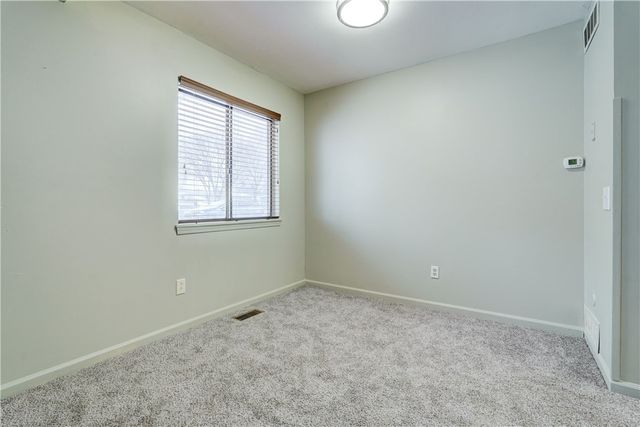 152 Milrace Drive, East Rochester, NY 14445