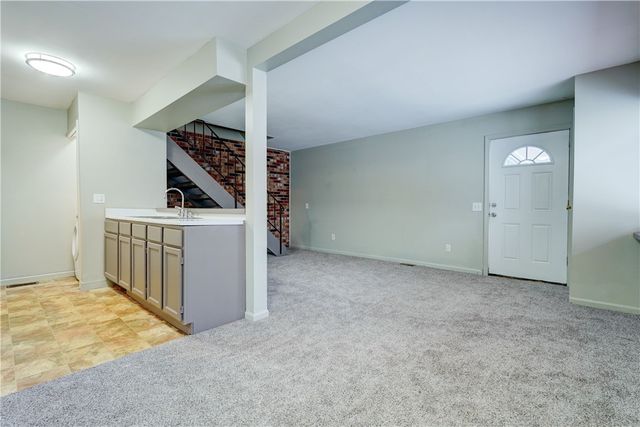 152 Milrace Drive, East Rochester, NY 14445