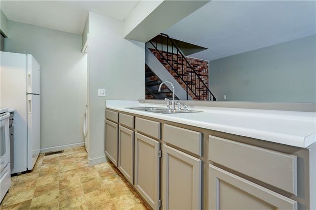 152 Milrace Drive, East Rochester, NY 14445