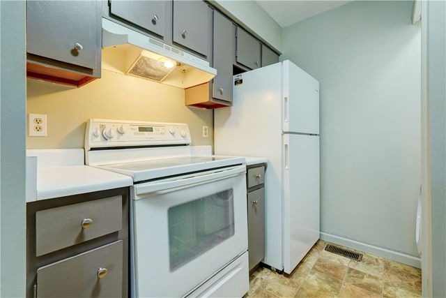 152 Milrace Drive, East Rochester, NY 14445