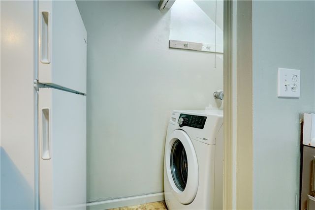 152 Milrace Drive, East Rochester, NY 14445